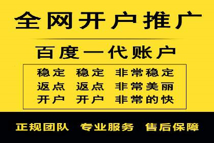 案例解读：SEM推广托管助力品牌崛起
